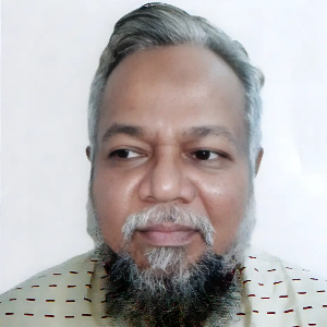 ডা:মো:আবু বকর সিদ্দিক