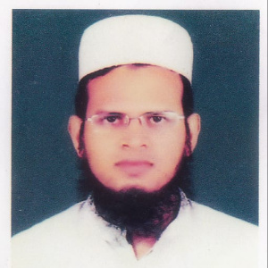 ডা:মোহাম্মদ মোজাহিদুল ইসলাম